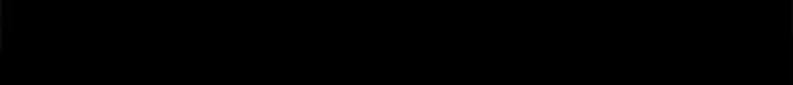 《全知读者视角》120 被遗弃的世界（4）图128