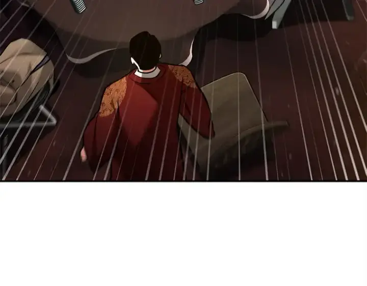 《全知读者视角》120 被遗弃的世界（4）图14