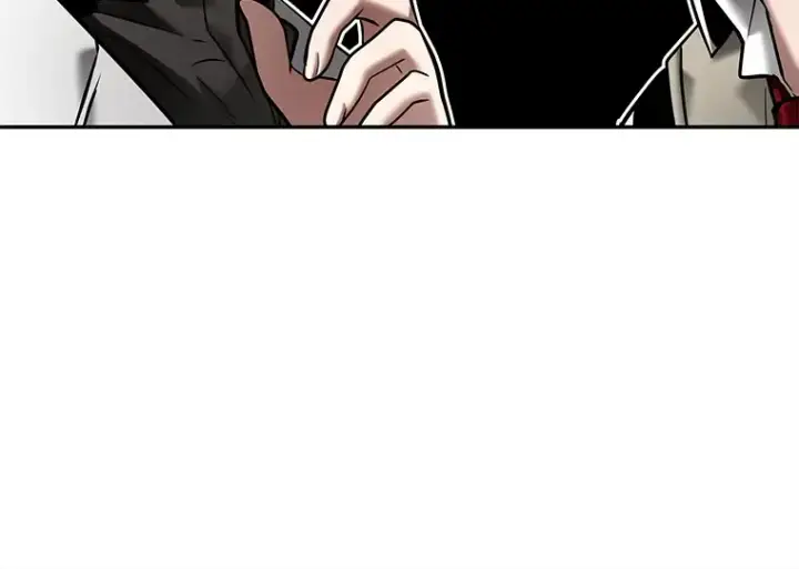 《全知读者视角》120 被遗弃的世界（4）图150