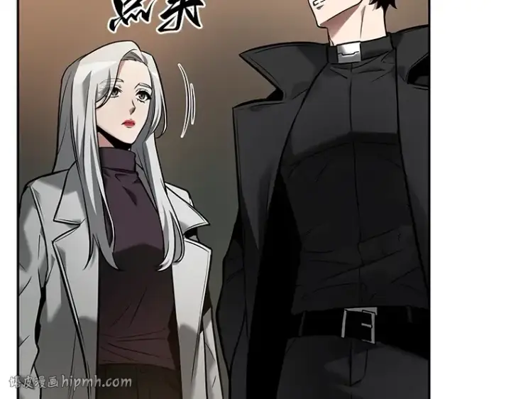 《全知读者视角》120 被遗弃的世界（4）图72