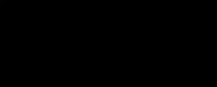 《全知读者视角》121 被遗弃的世界（5）图115