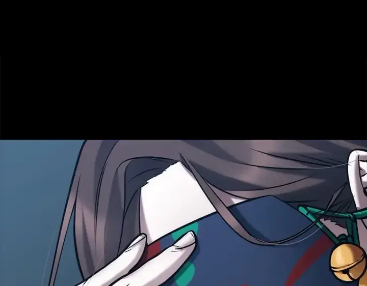 《全知读者视角》121 被遗弃的世界（5）图116