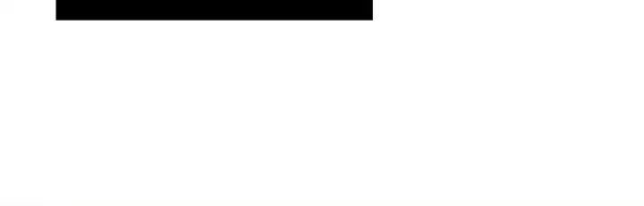 《全知读者视角》121 被遗弃的世界（5）图128