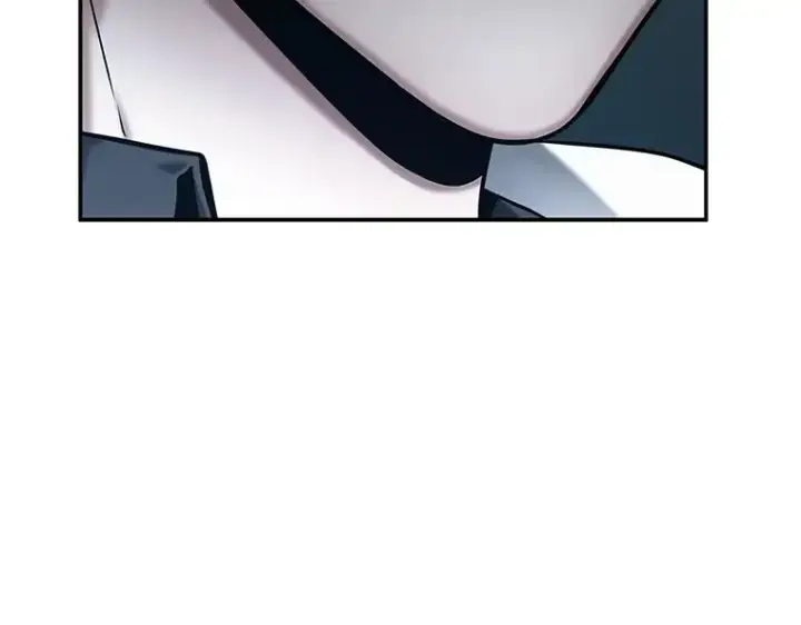 《全知读者视角》121 被遗弃的世界（5）图140