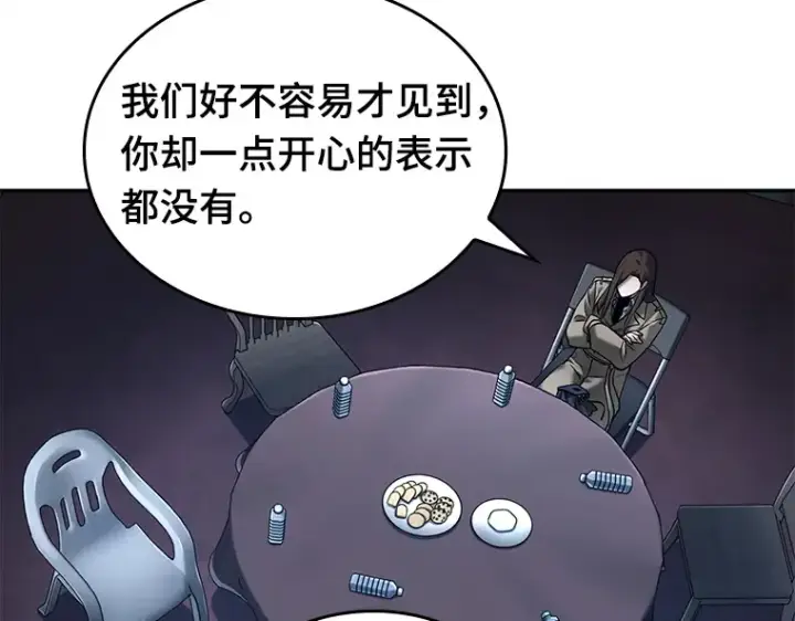 《全知读者视角》121 被遗弃的世界（5）图151