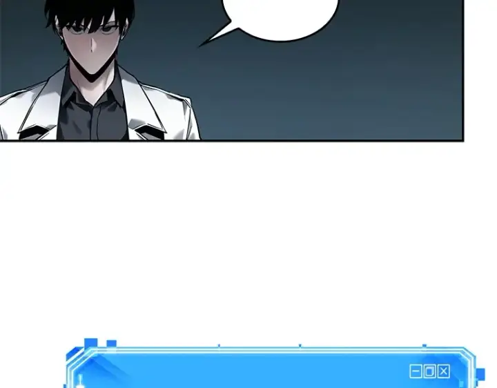 《全知读者视角》121 被遗弃的世界（5）图154