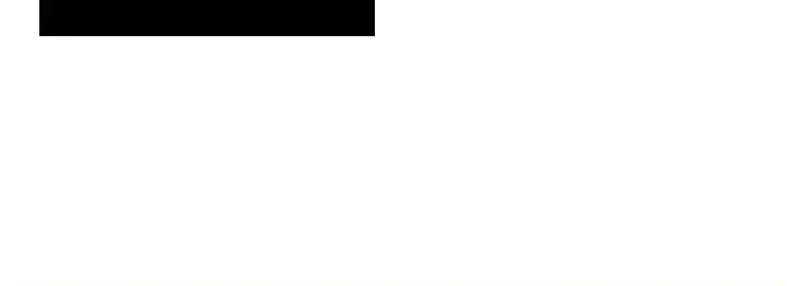《全知读者视角》121 被遗弃的世界（5）图157