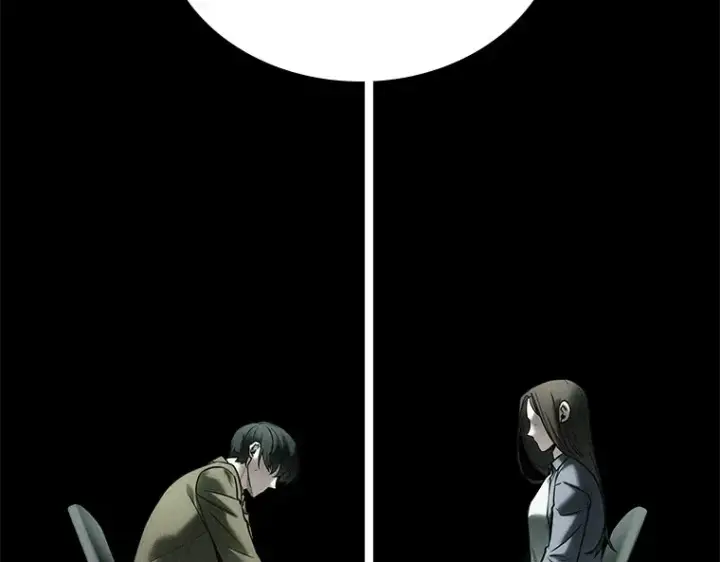 《全知读者视角》121 被遗弃的世界（5）图166