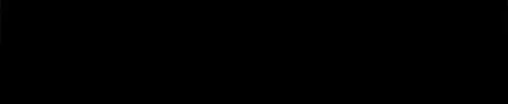 《全知读者视角》121 被遗弃的世界（5）图168