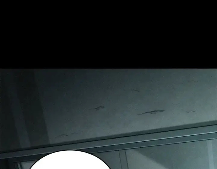 《全知读者视角》121 被遗弃的世界（5）图169