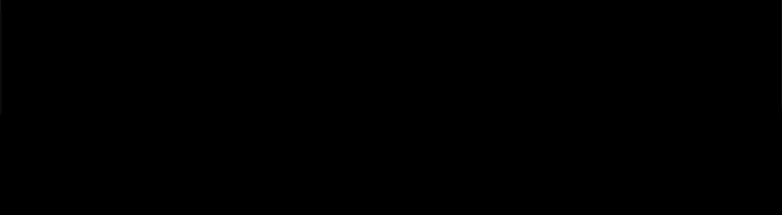 《全知读者视角》121 被遗弃的世界（5）图24