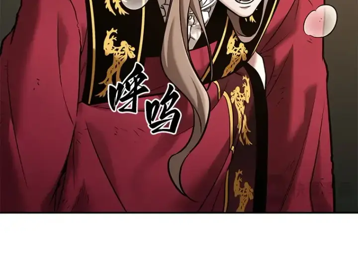 《全知读者视角》121 被遗弃的世界（5）图49