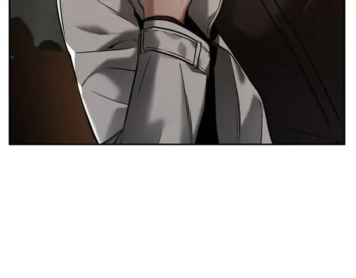 《全知读者视角》121 被遗弃的世界（5）图58