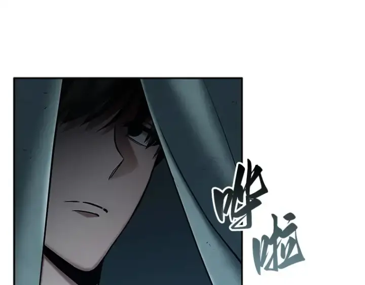 《全知读者视角》121 被遗弃的世界（5）图78