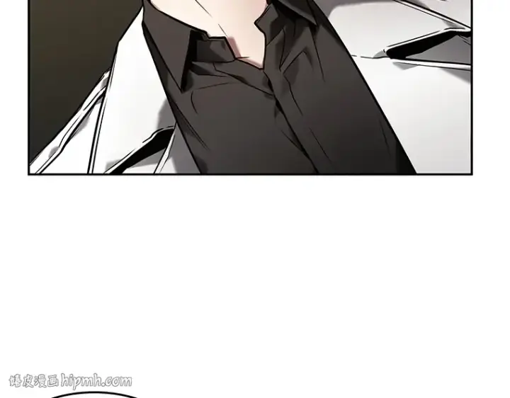 《全知读者视角》121 被遗弃的世界（5）图8