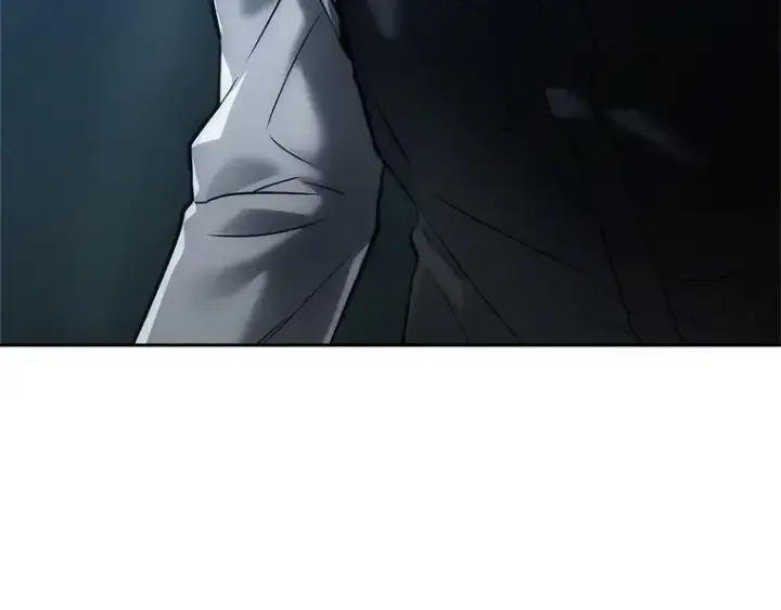 《全知读者视角》122 被遗弃的世界（6）图114