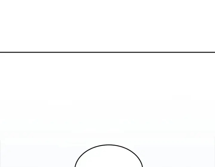 《全知读者视角》122 被遗弃的世界（6）图126