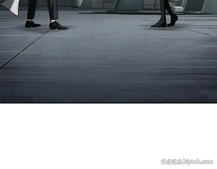 《全知读者视角》122 被遗弃的世界（6）图128