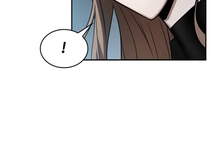 《全知读者视角》122 被遗弃的世界（6）图146
