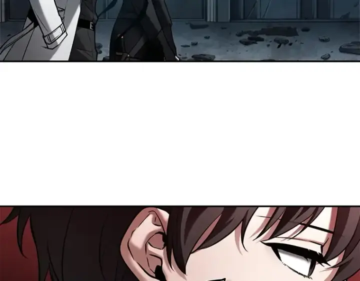 《全知读者视角》122 被遗弃的世界（6）图148