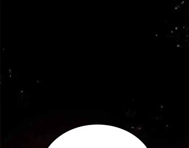 《全知读者视角》122 被遗弃的世界（6）图150