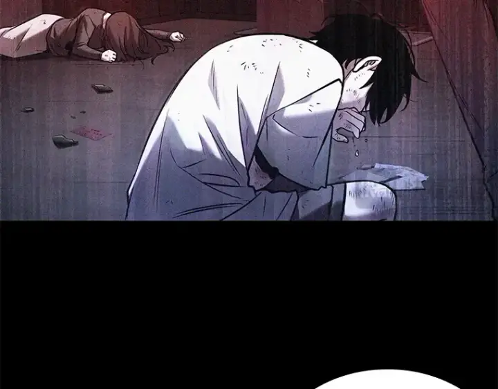 《全知读者视角》122 被遗弃的世界（6）图159
