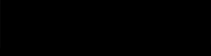 《全知读者视角》122 被遗弃的世界（6）图161