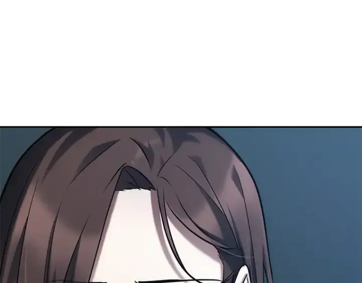 《全知读者视角》122 被遗弃的世界（6）图36