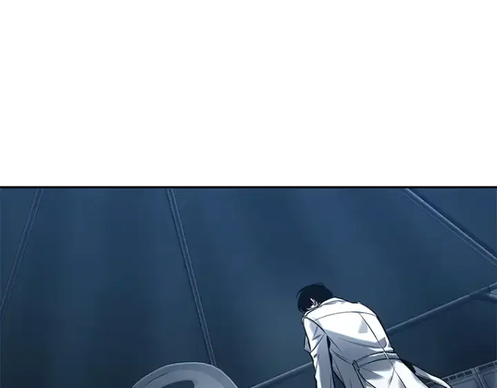 《全知读者视角》122 被遗弃的世界（6）图57