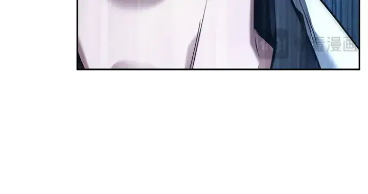 《全知读者视角》122 被遗弃的世界（6）图90