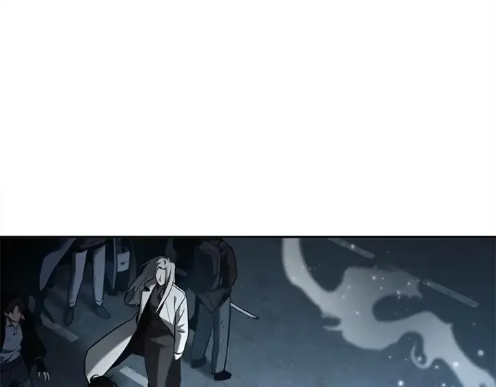 《全知读者视角》123 被遗弃的世界（7）图100
