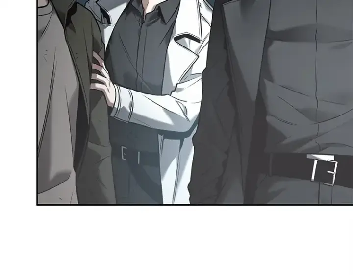 《全知读者视角》123 被遗弃的世界（7）图105