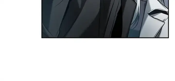 《全知读者视角》123 被遗弃的世界（7）图122