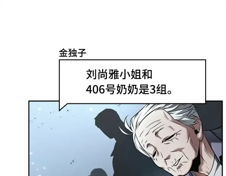 《全知读者视角》123 被遗弃的世界（7）图140