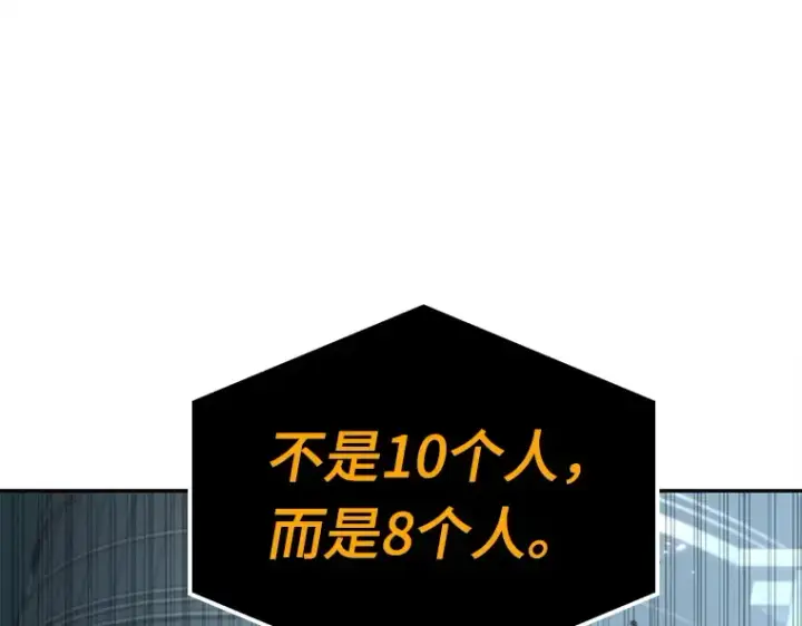 《全知读者视角》123 被遗弃的世界（7）图154