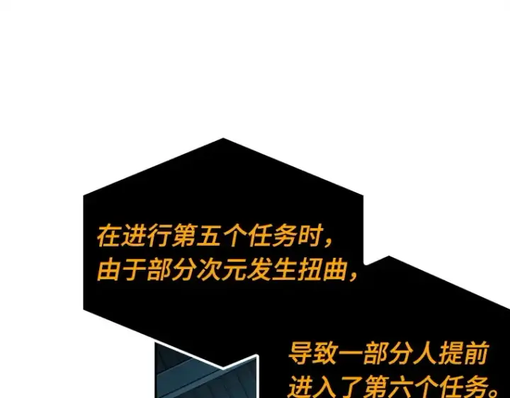 《全知读者视角》123 被遗弃的世界（7）图161