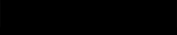《全知读者视角》123 被遗弃的世界（7）图170