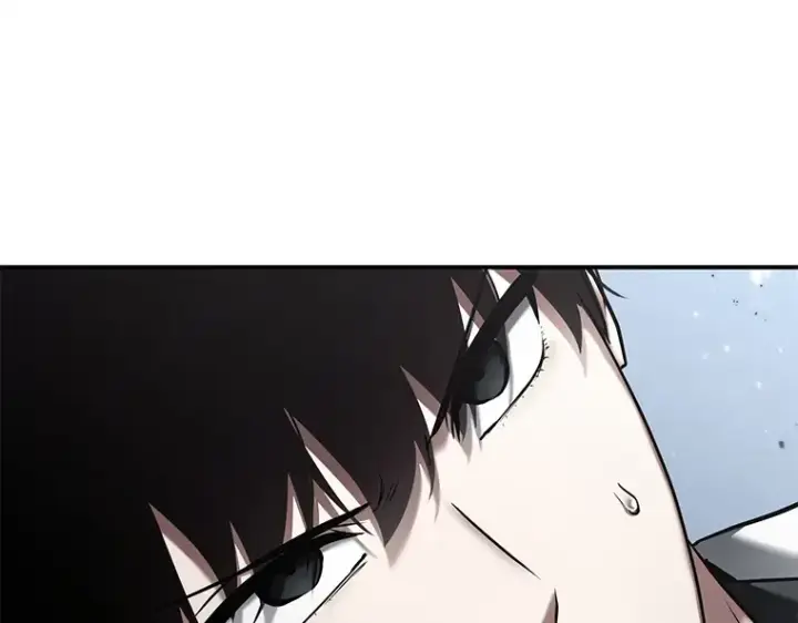 《全知读者视角》123 被遗弃的世界（7）图175