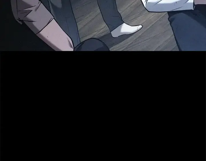 《全知读者视角》123 被遗弃的世界（7）图26