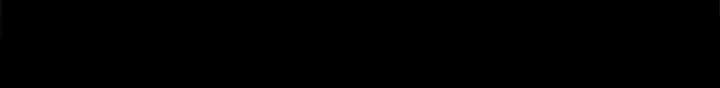 《全知读者视角》123 被遗弃的世界（7）图9
