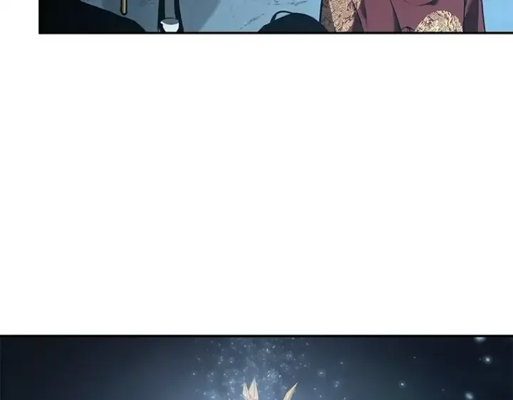 《全知读者视角》123 被遗弃的世界（7）图91