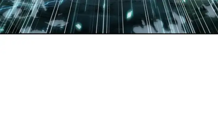 《全知读者视角》124 被遗弃的世界（8）图102