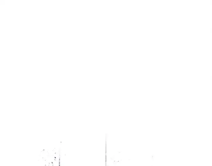 《全知读者视角》124 被遗弃的世界（8）图103