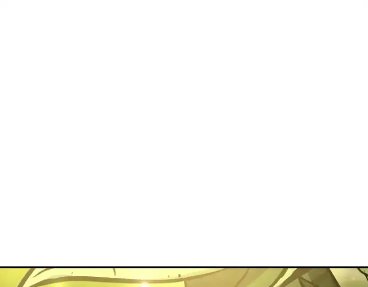 《全知读者视角》124 被遗弃的世界（8）图109