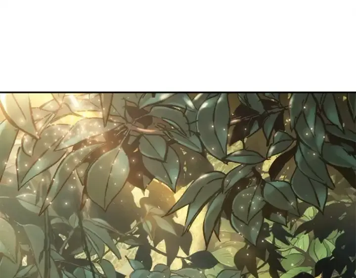 《全知读者视角》124 被遗弃的世界（8）图113