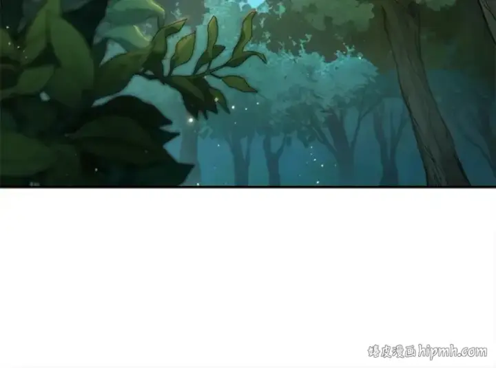 《全知读者视角》124 被遗弃的世界（8）图120