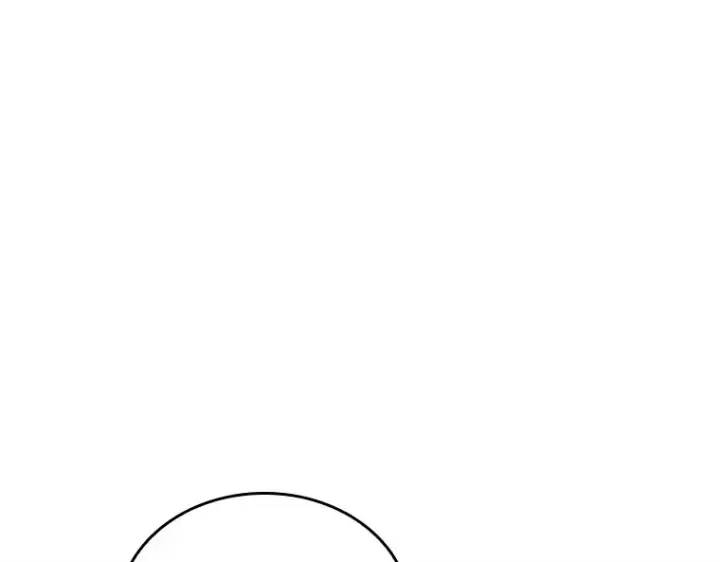 《全知读者视角》124 被遗弃的世界（8）图124