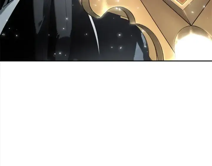 《全知读者视角》124 被遗弃的世界（8）图19