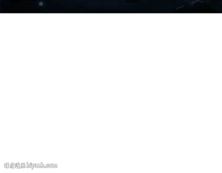 《全知读者视角》124 被遗弃的世界（8）图24