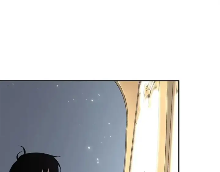 《全知读者视角》124 被遗弃的世界（8）图26